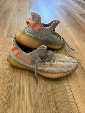 adidas Yeezy Boost 350 V2 “True Form”